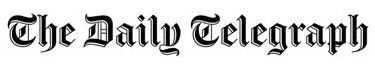 Daily Telegraph